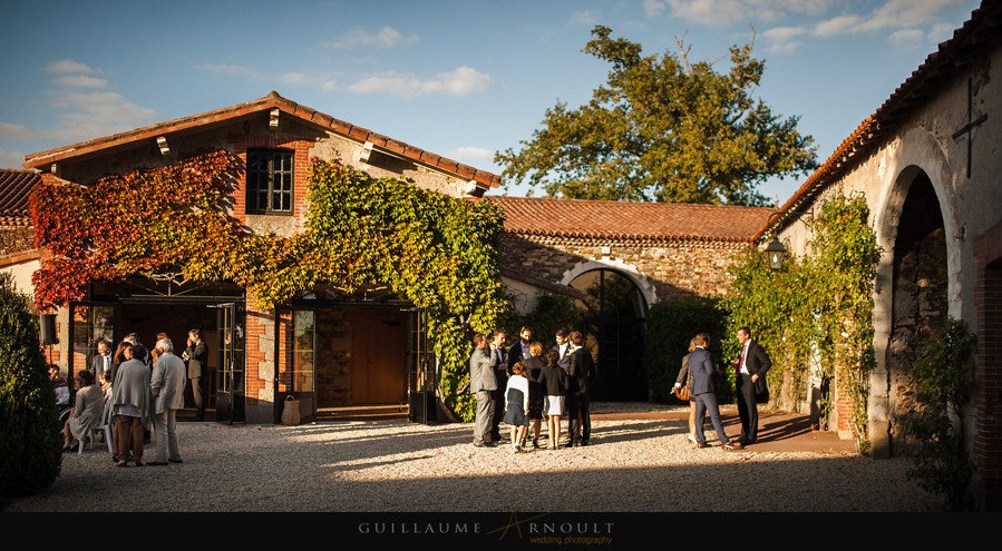 PetS_Guillaume_Arnoult_Photographe_Reportage_Mariage_Nantes-1241